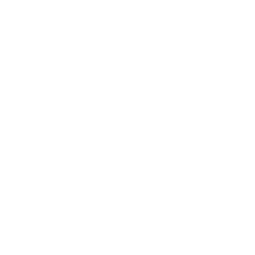 Wide Selection of Used Cars